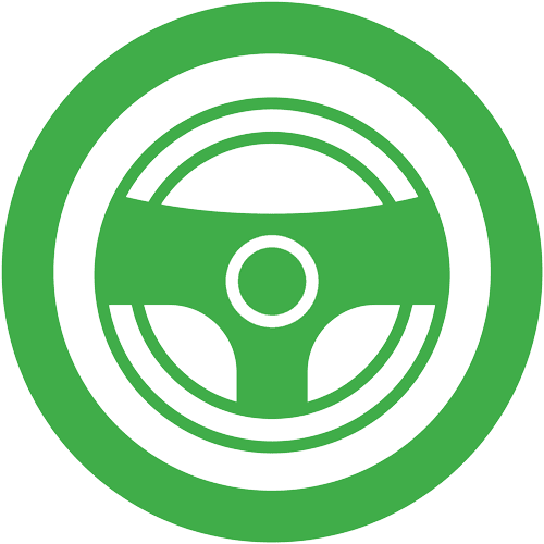 Icon Image