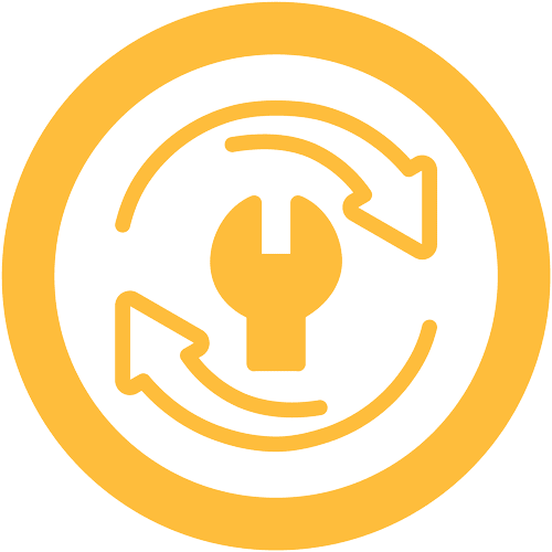 Icon Image